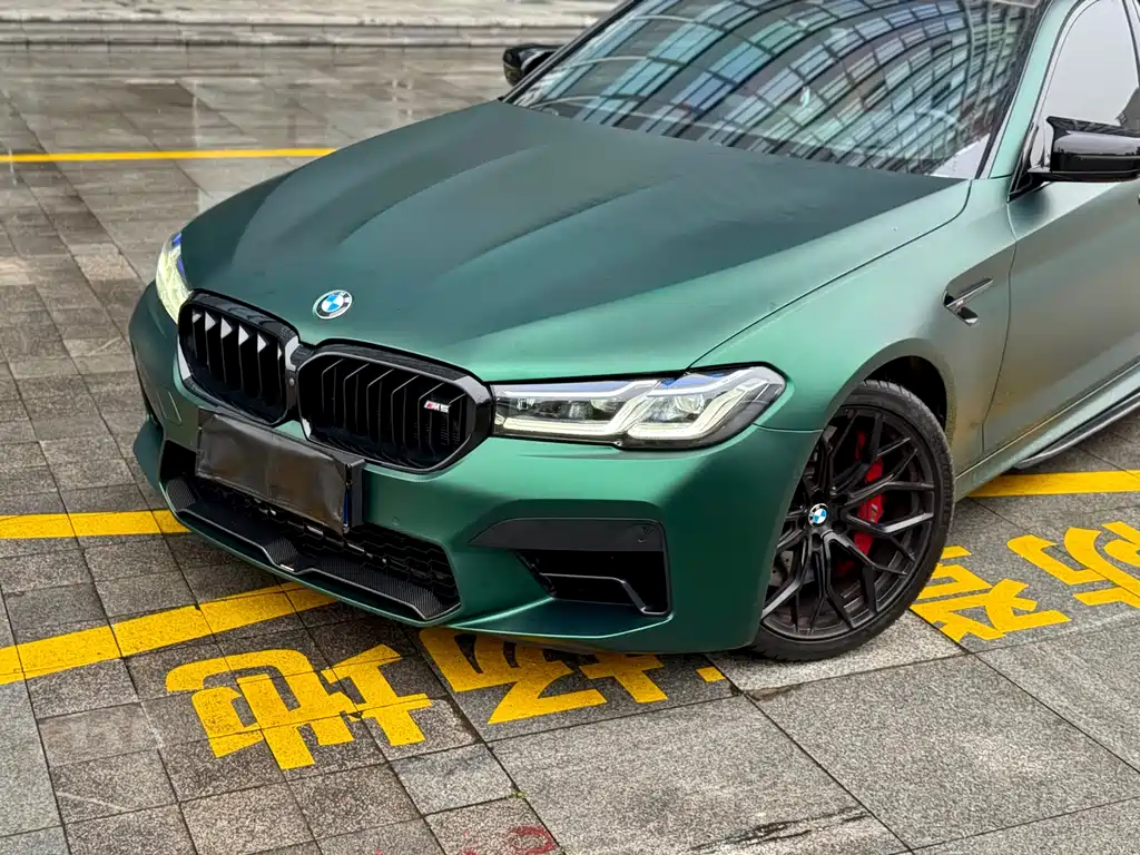 Фото машины 17