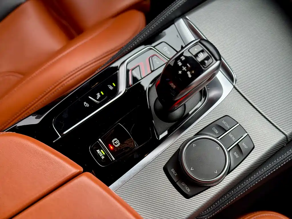 Фото машины 12