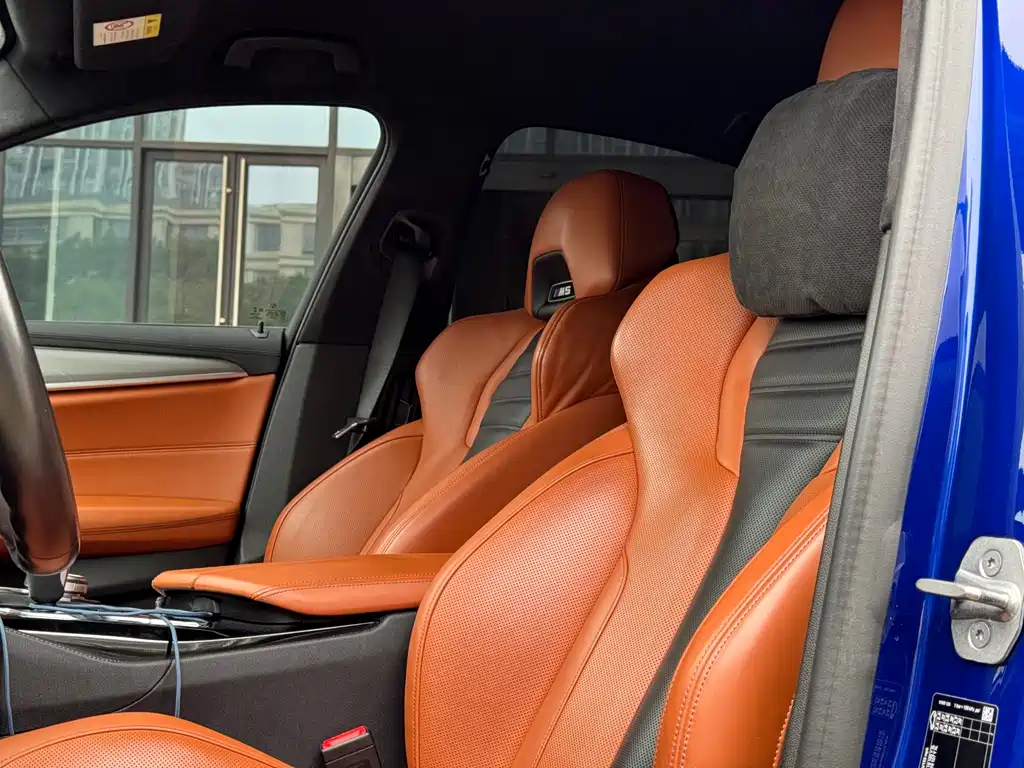 Фото машины 8