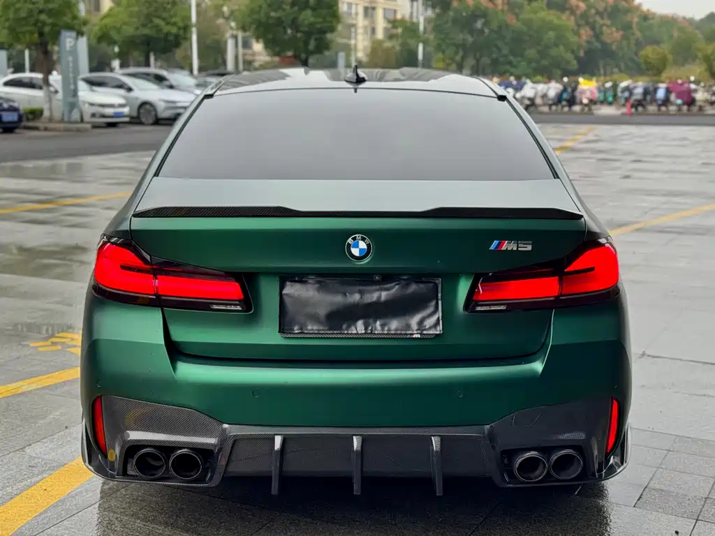 Фото машины 14