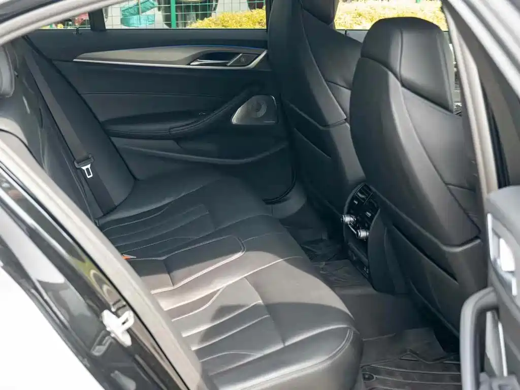 Фото машины 8