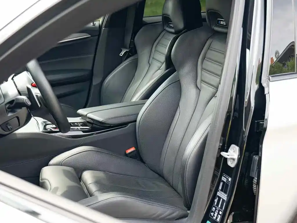 Фото машины 7