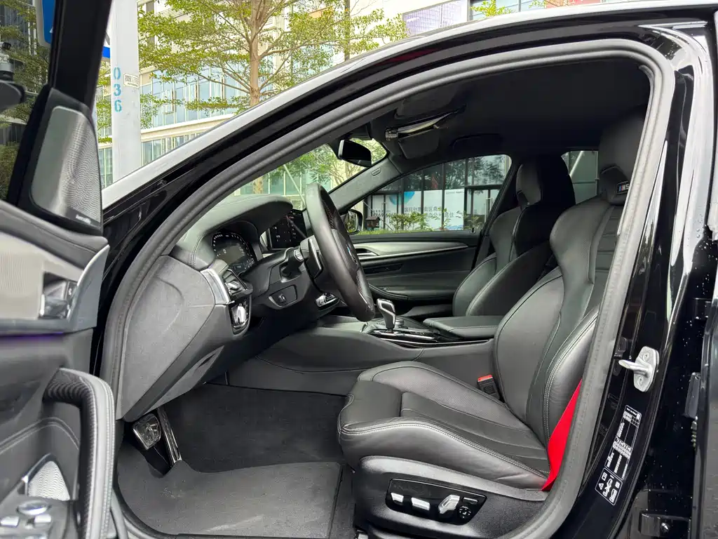 Фото машины 19