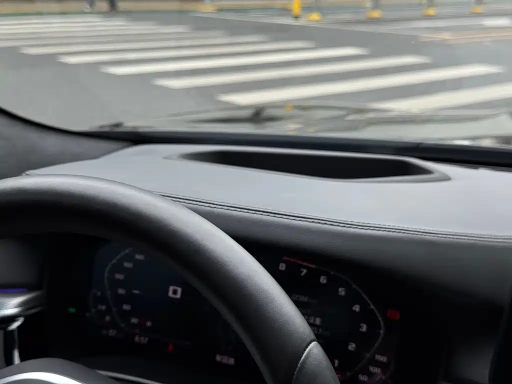 Фото машины 16