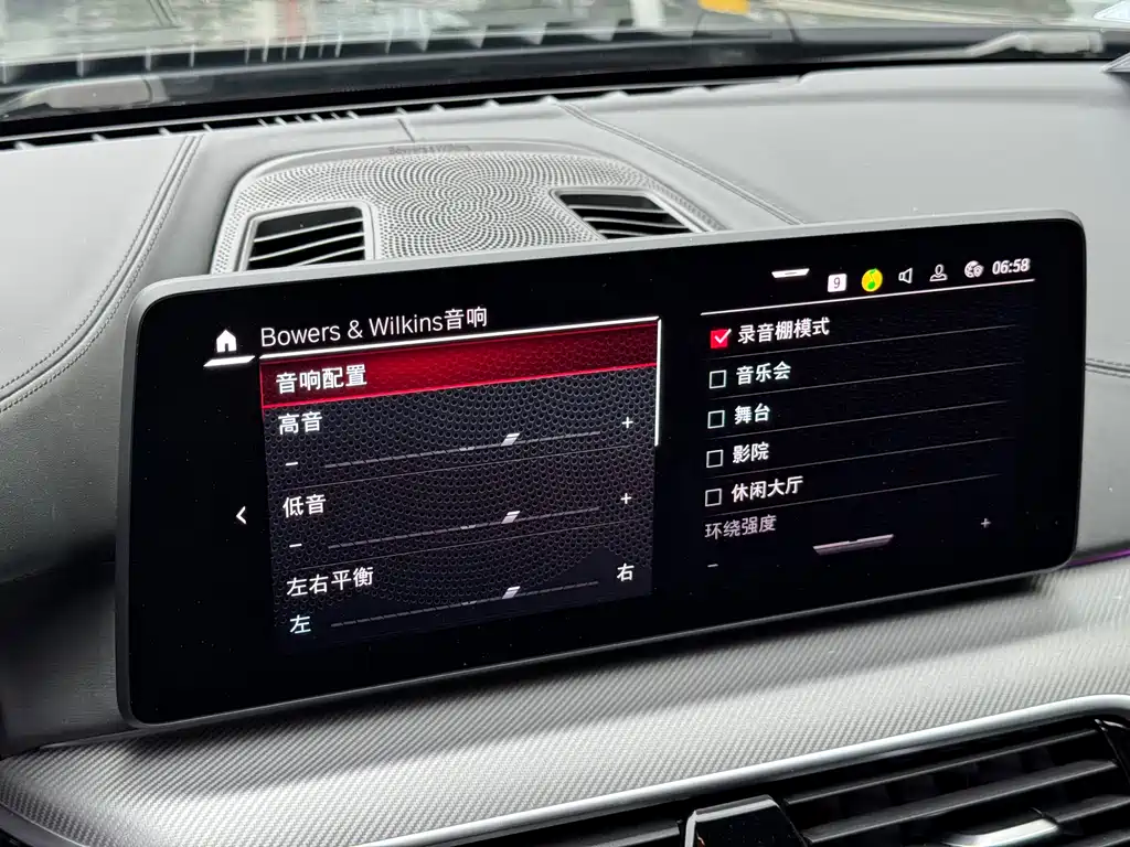 Фото машины 21