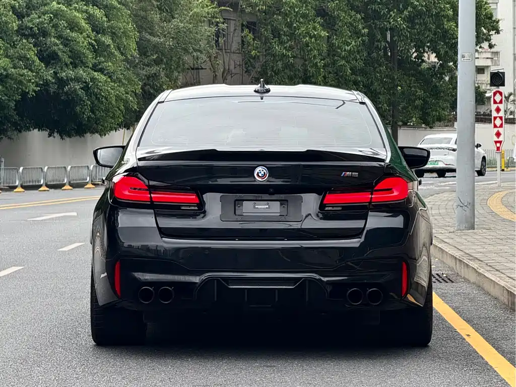 Фото машины 11