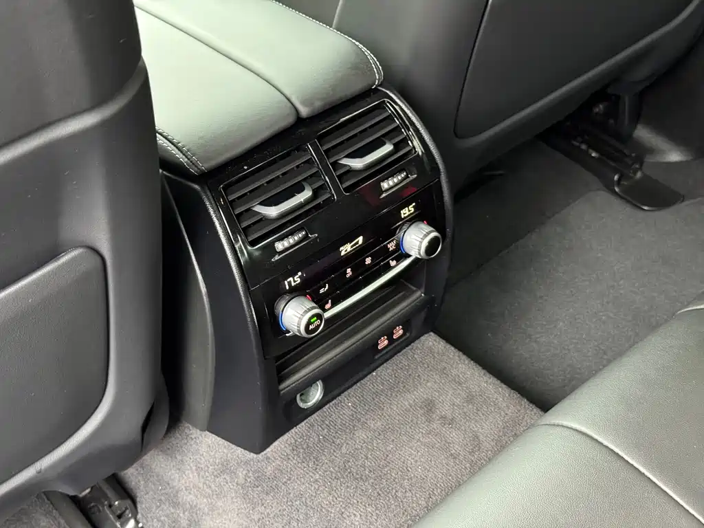 Фото машины 13