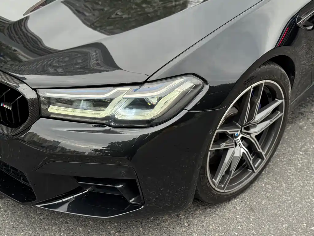 Фото машины 7