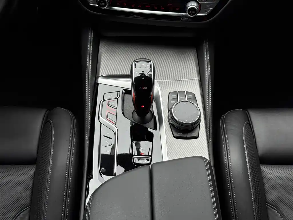 Фото машины 20