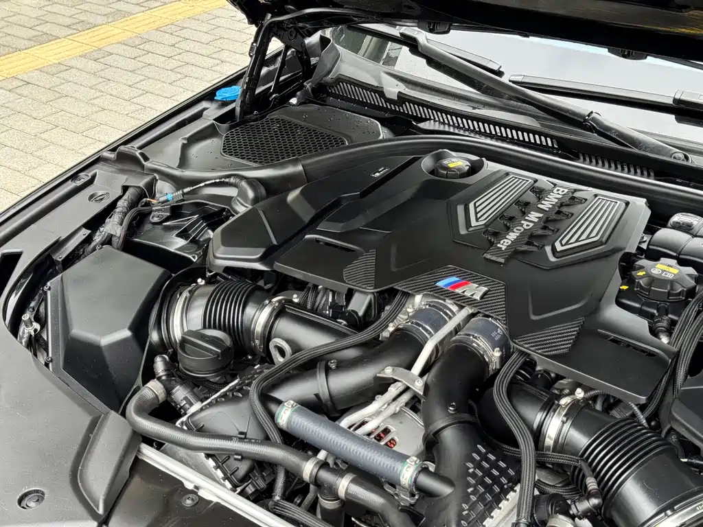 Фото машины 8