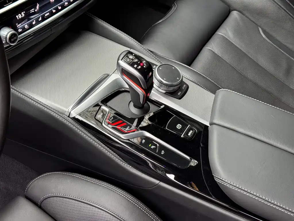 Фото машины 14