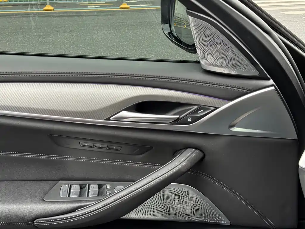 Фото машины 15