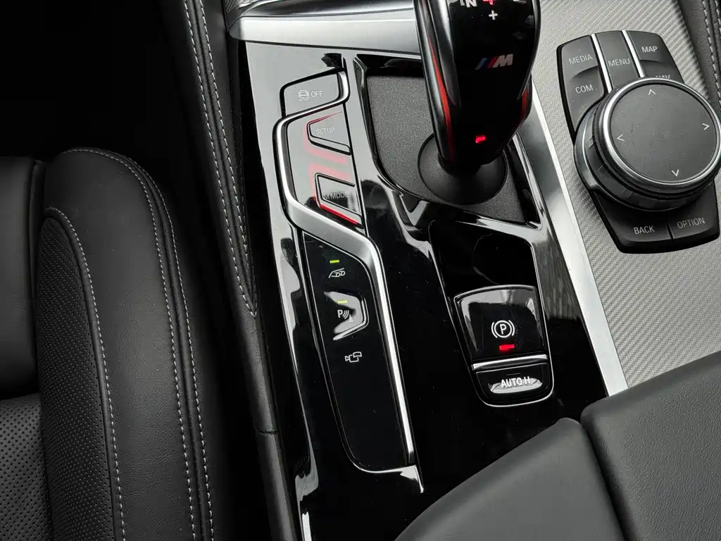 Фото машины 6