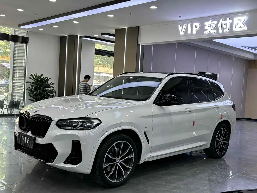 Бэкграунд машины