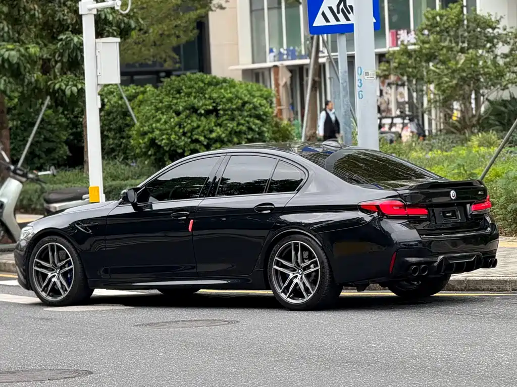 Фото машины 10