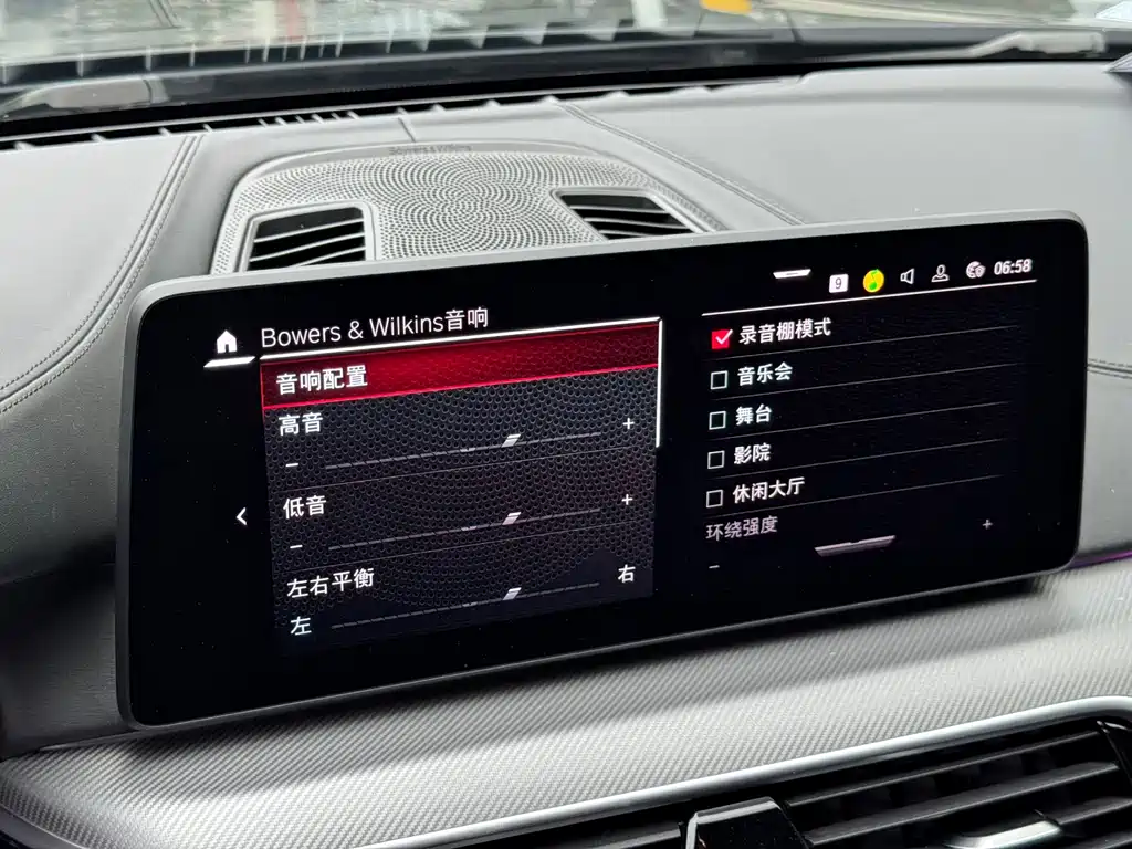 Фото машины 11