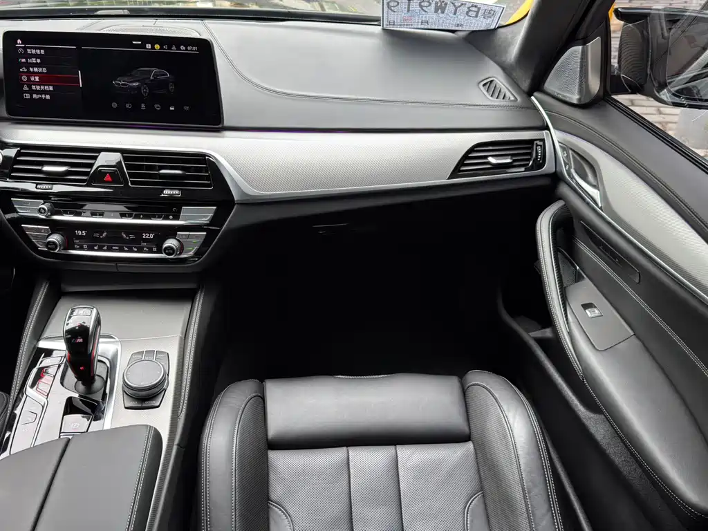 Фото машины 6