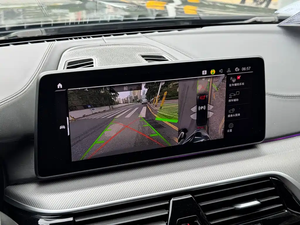 Фото машины 9