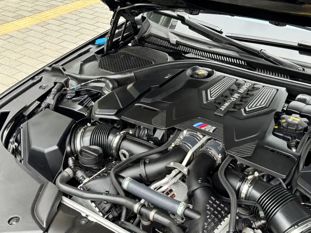 Фото машины 8