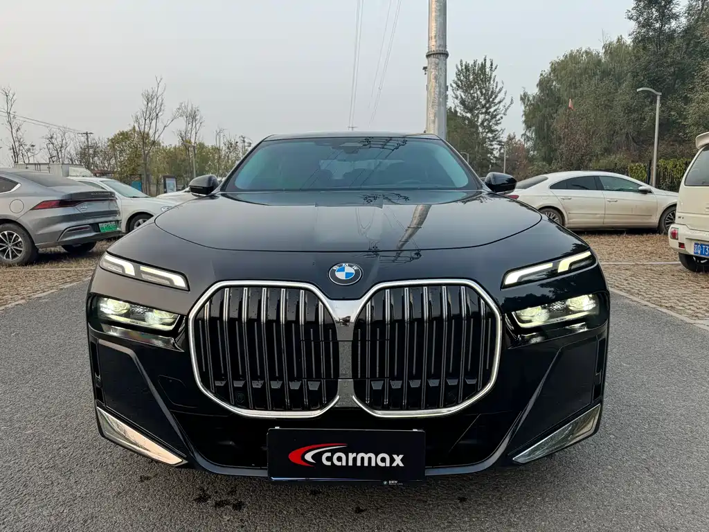 Бэкграунд машины