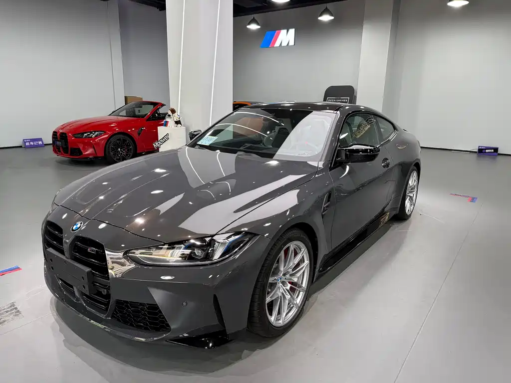 Бэкграунд машины