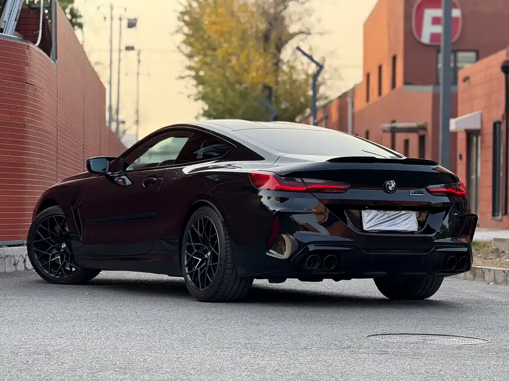 Фото машины 9