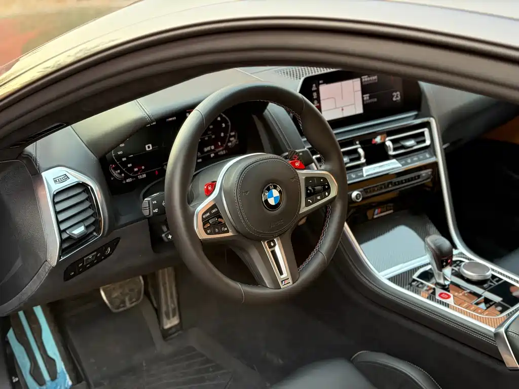 Фото машины 7