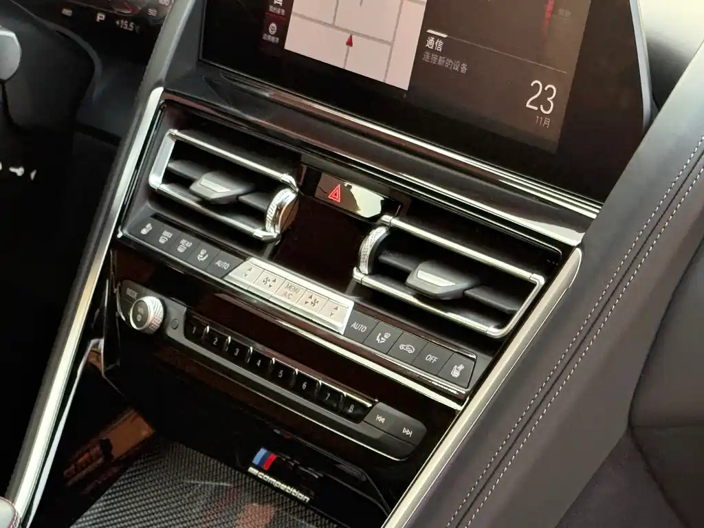 Фото машины 15