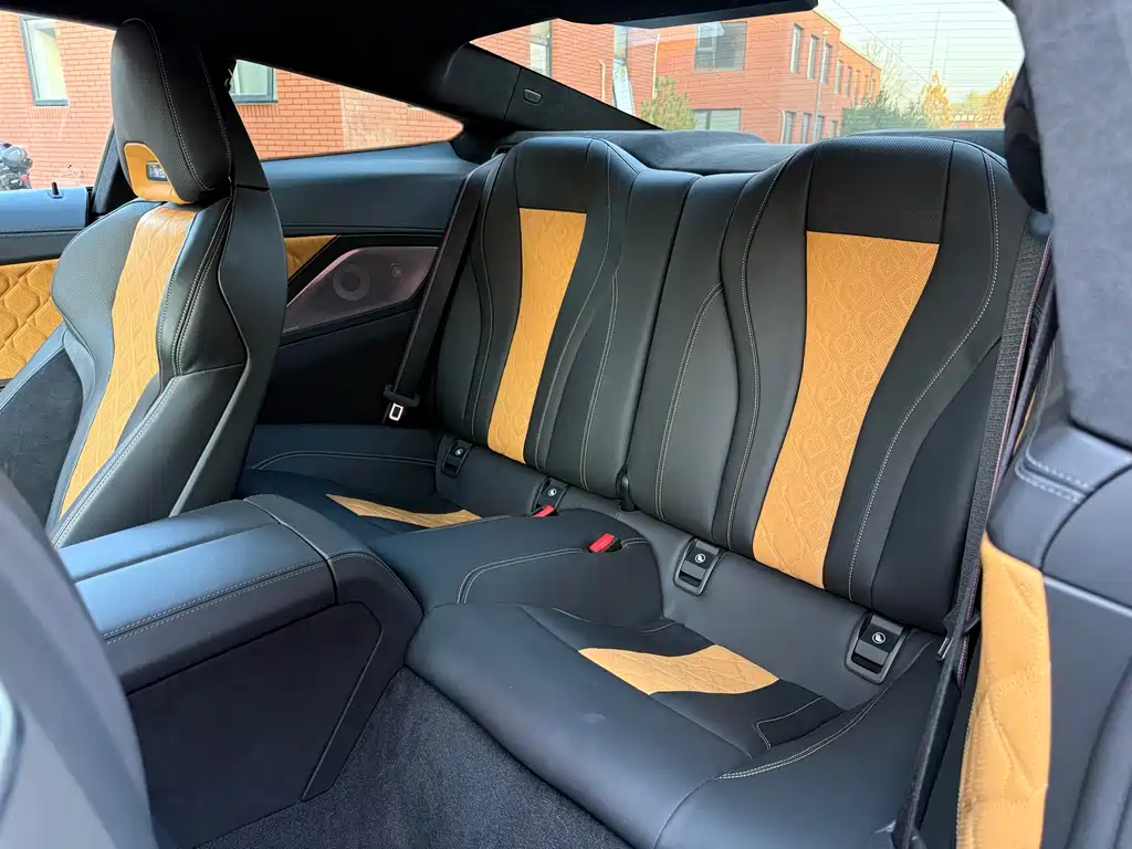 Фото машины 6