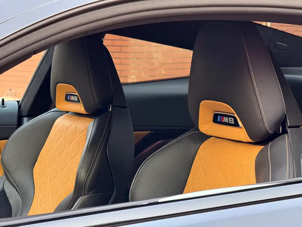 Фото машины 14