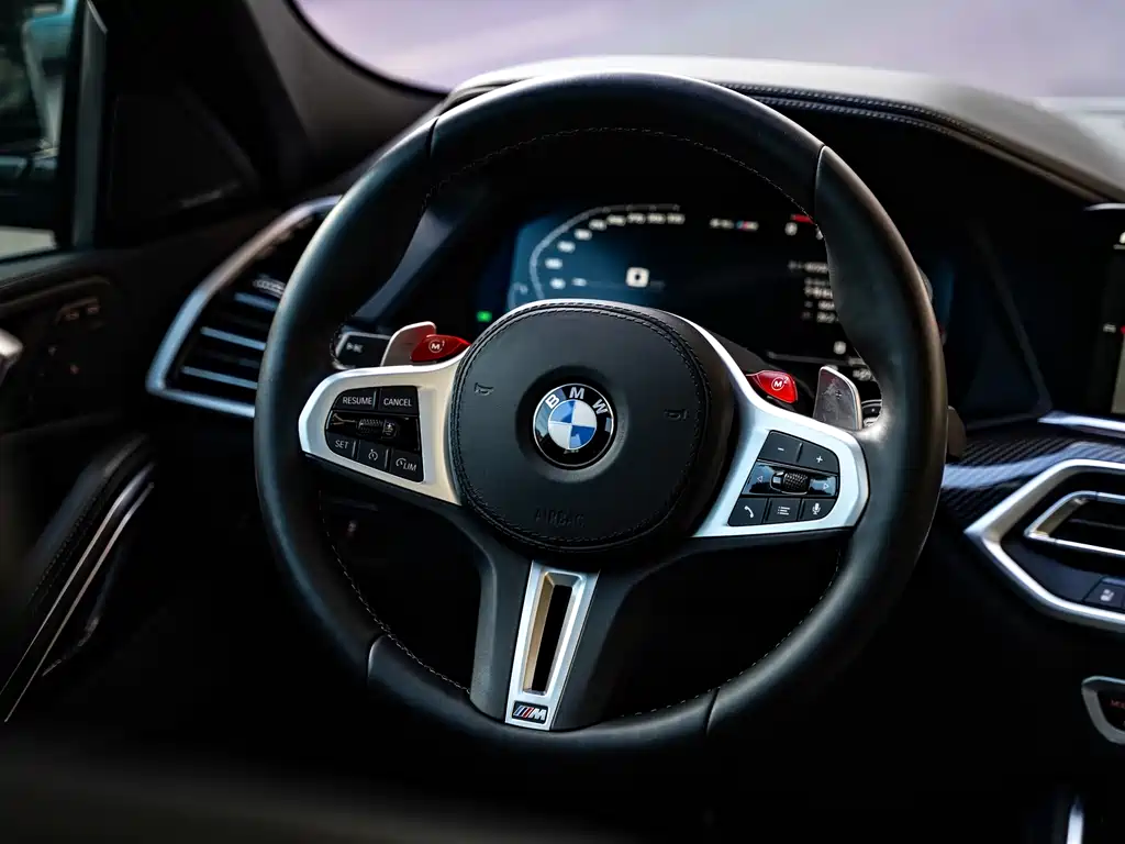 Фото машины 8