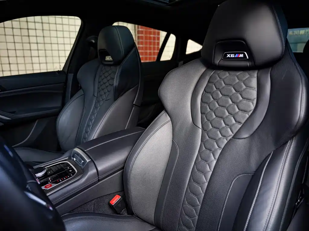 Фото машины 15