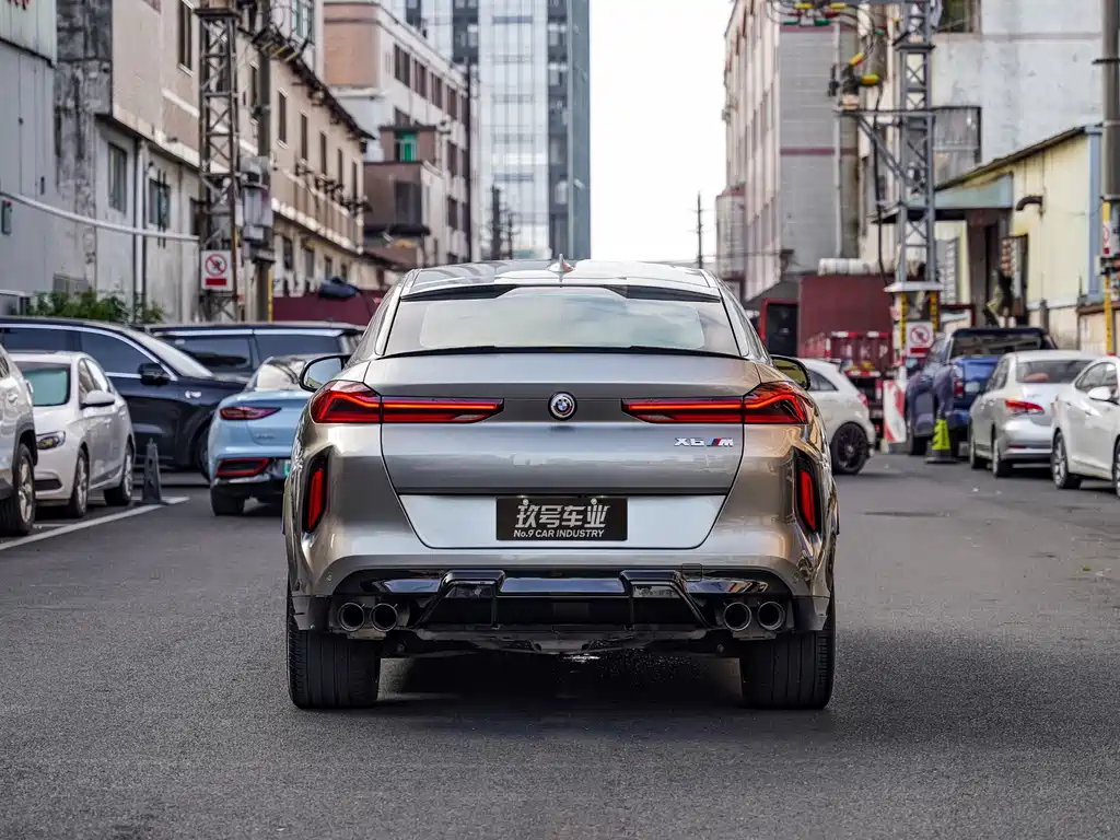 Фото машины 14