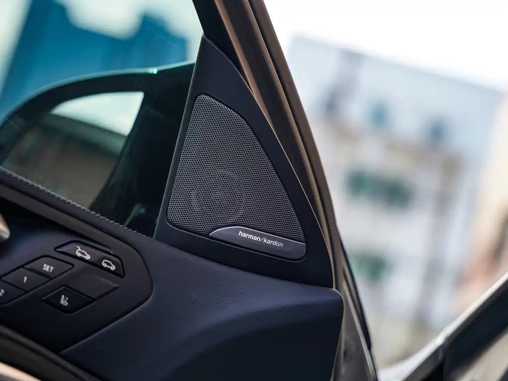 Фото машины 6