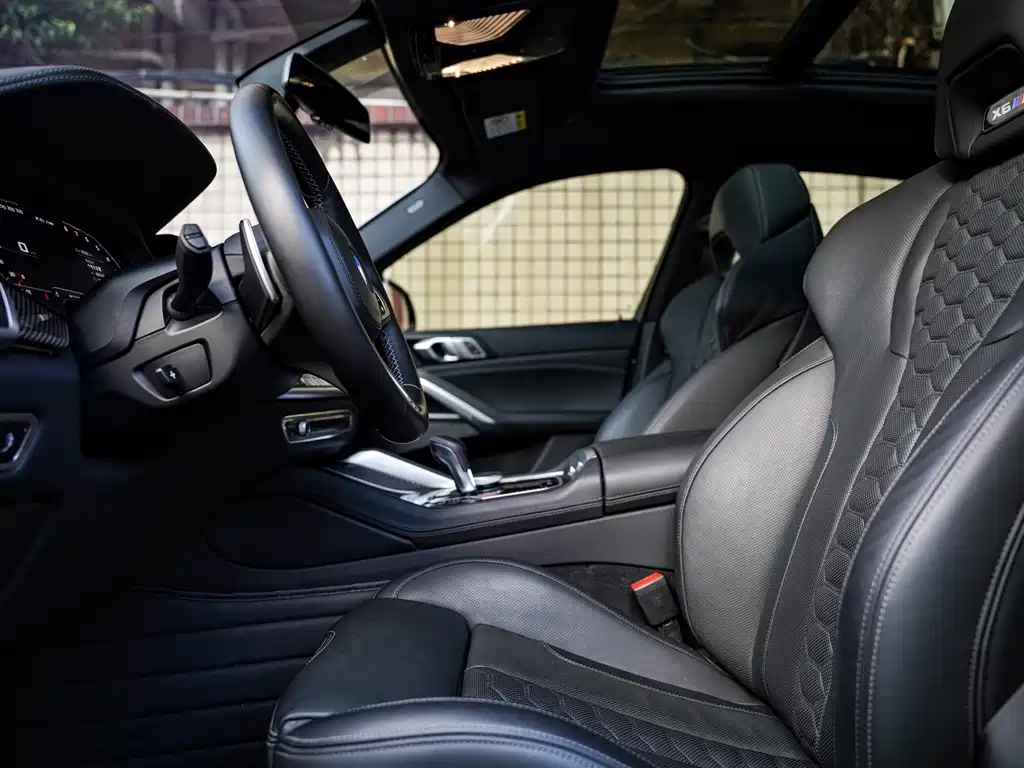 Фото машины 13