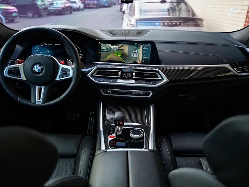 Фото машины 12