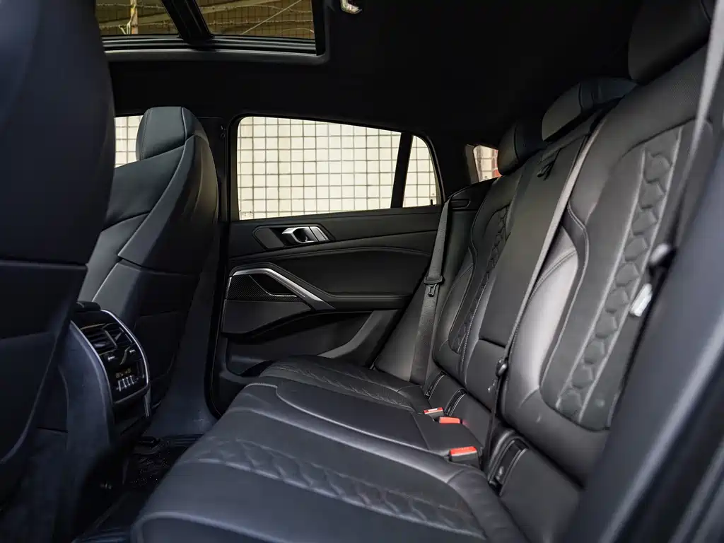 Фото машины 17