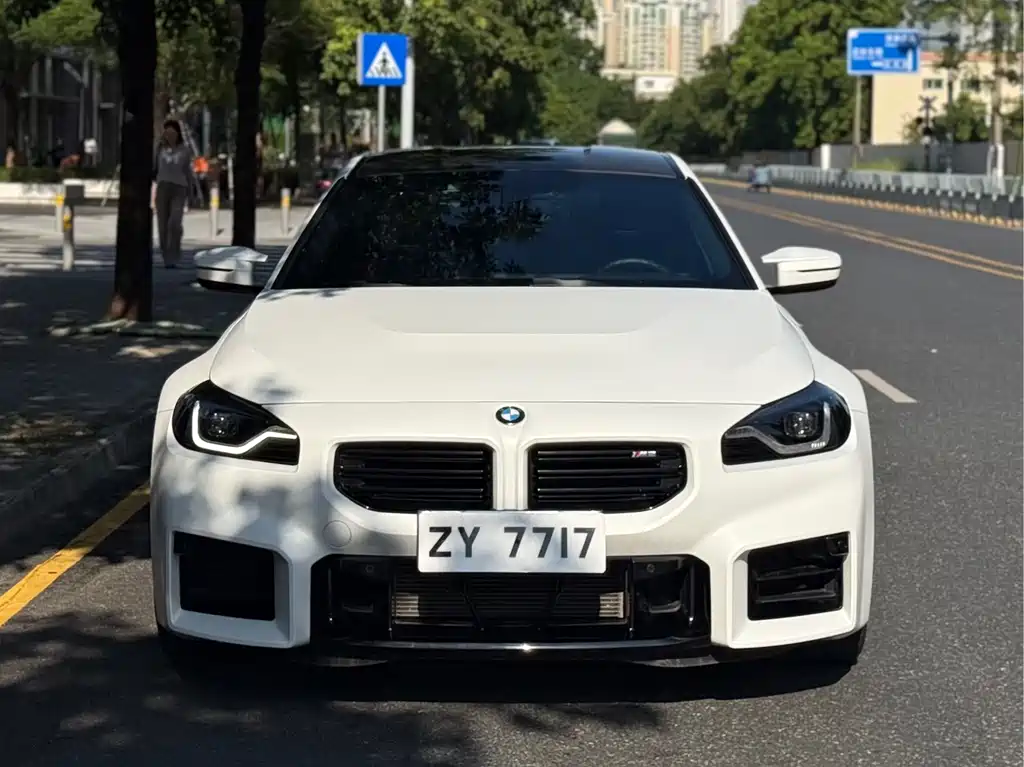 Бэкграунд машины