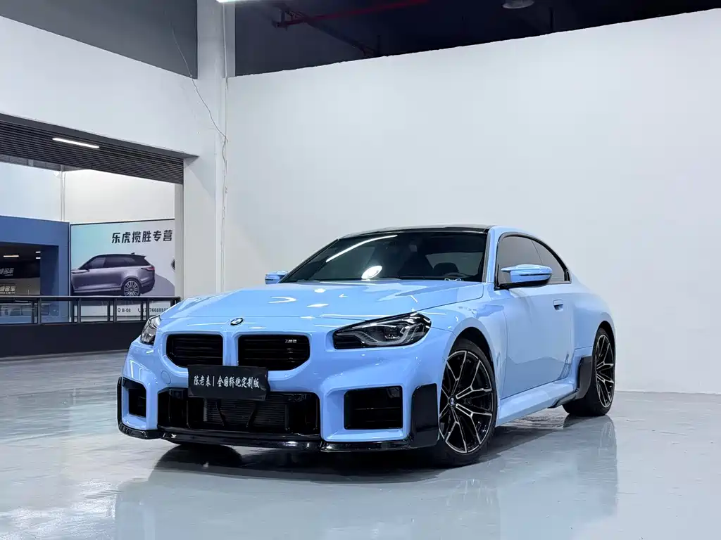 Фото машины 12