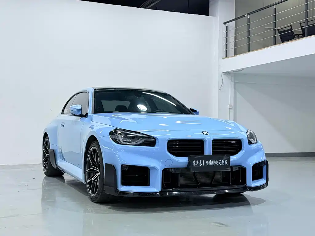 Бэкграунд машины