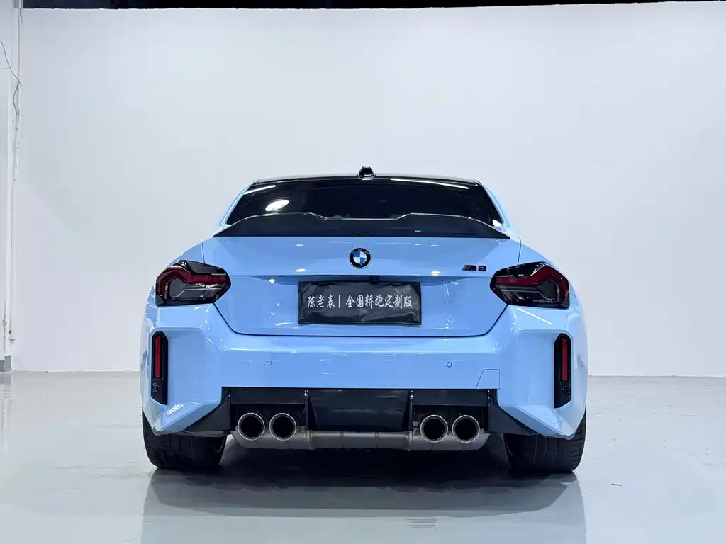 Фото машины 7