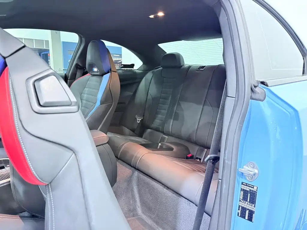 Фото машины 10