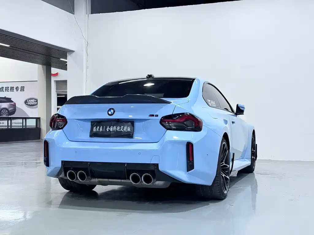 Фото машины 13