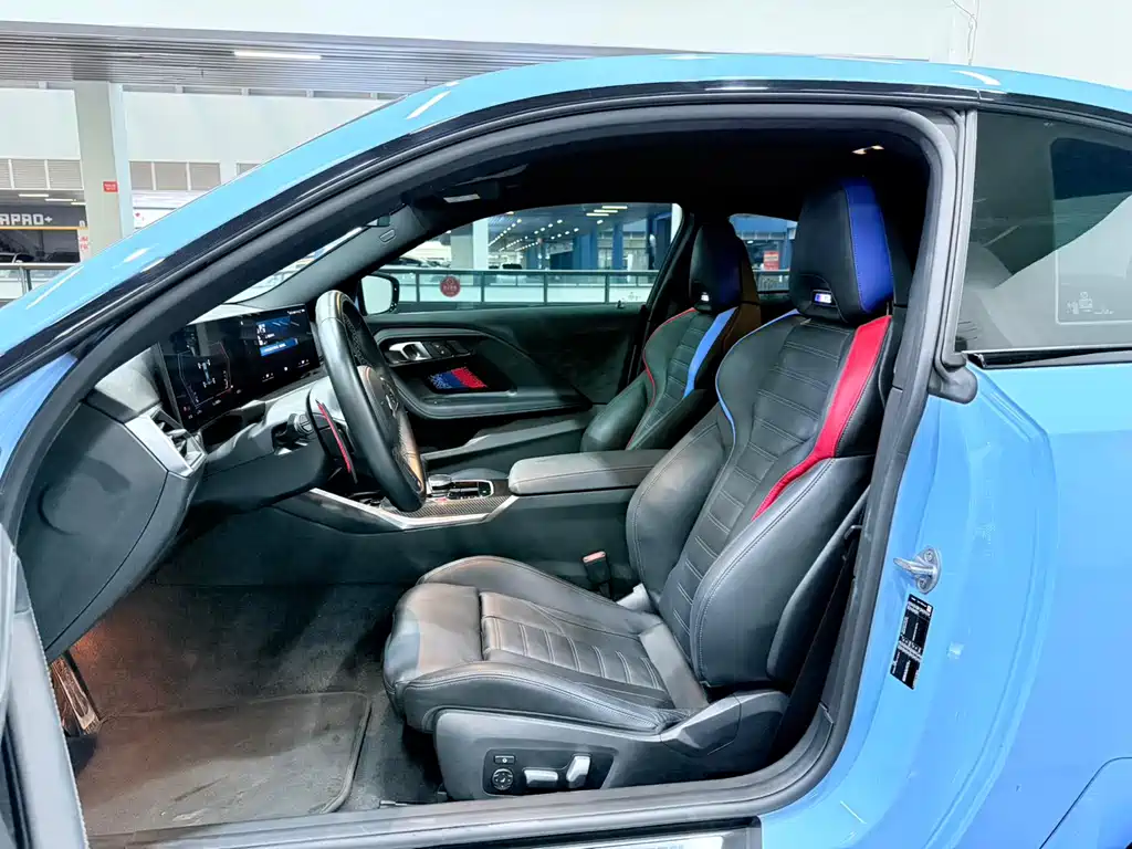 Фото машины 11