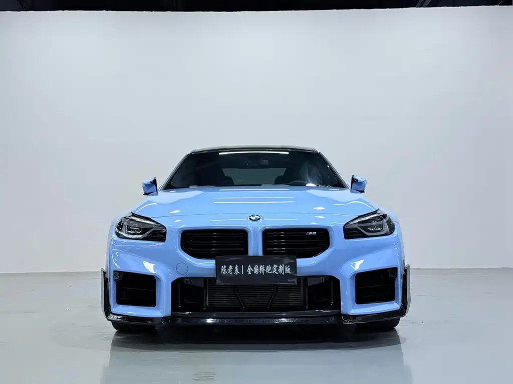 Фото машины 9