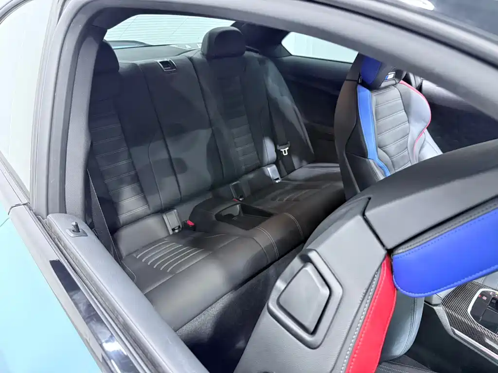 Фото машины 6