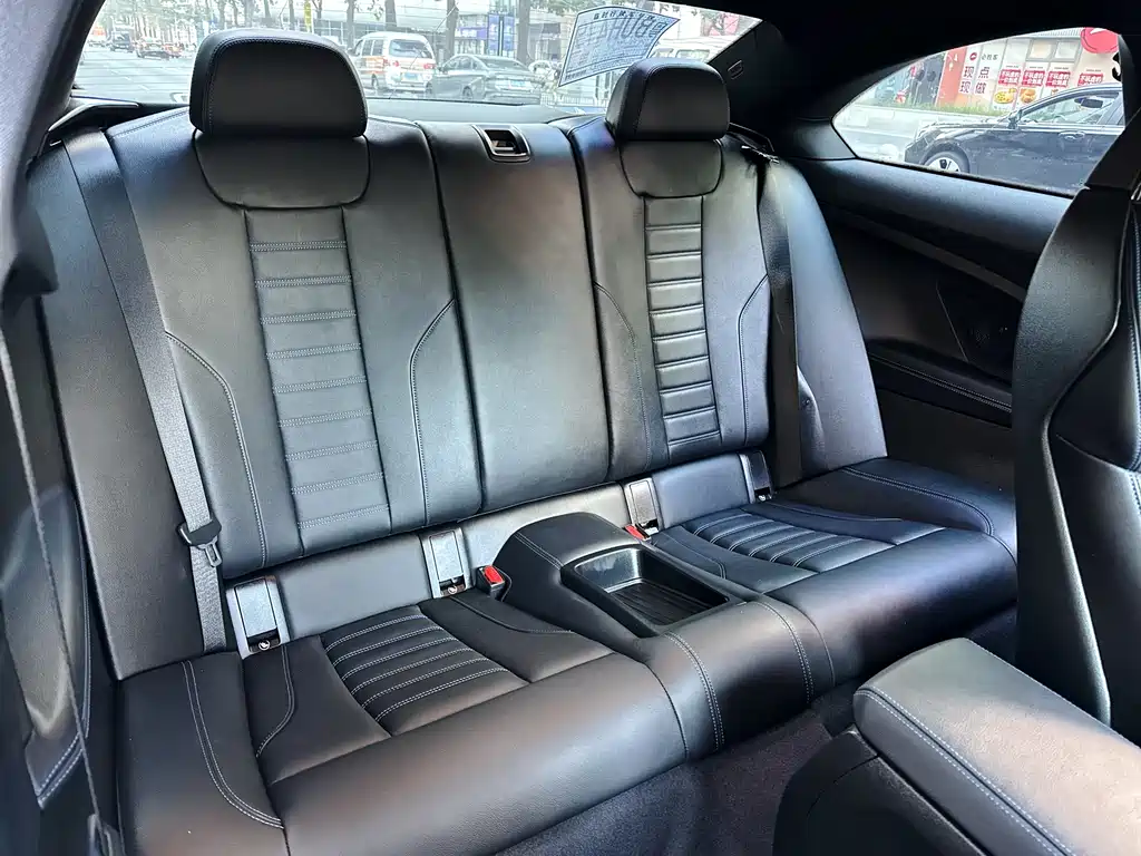 BMW M2 2023 model M2