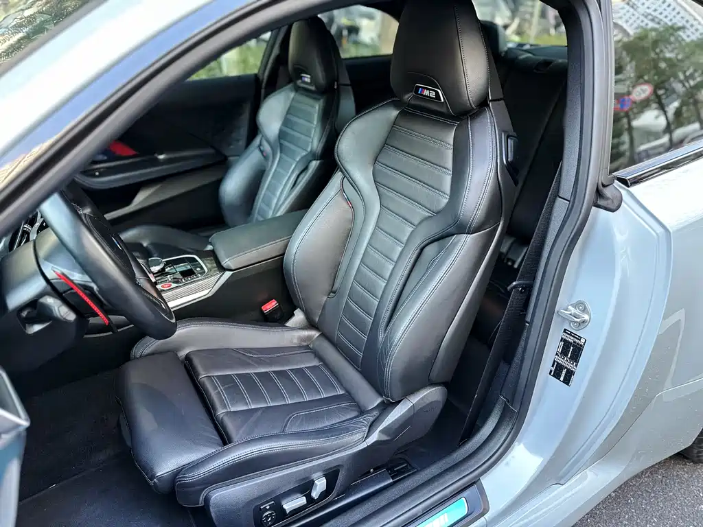 Бэкграунд машины