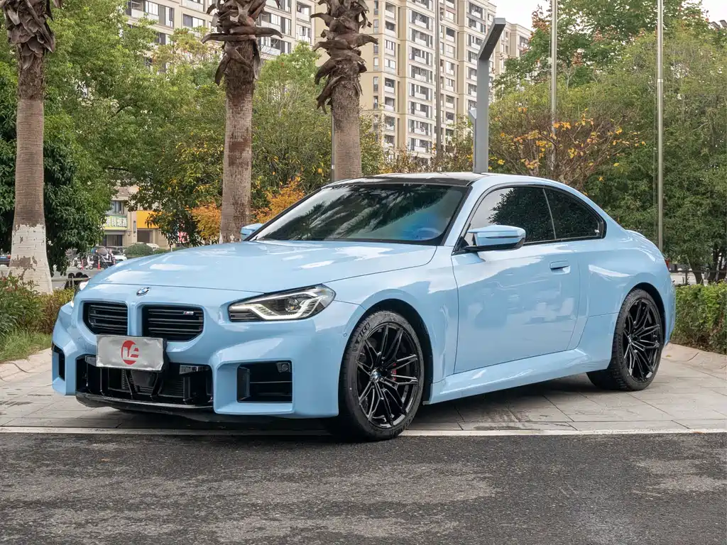 Бэкграунд машины