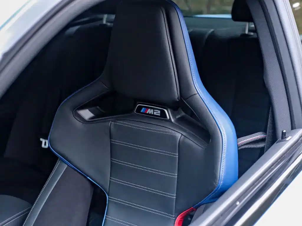 Фото машины 8